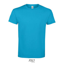 T-Shirt Homme Imperial Ingré