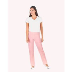 Pantalon femme Manu Ingré