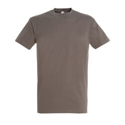 T-Shirt Homme Imperial Ingré