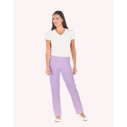 Pantalon femme Manu Ingré