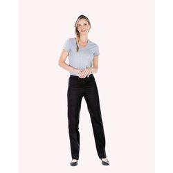 Pantalon femme Manu Ingré