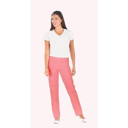 Pantalon femme Manu Ingré
