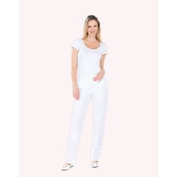 Pantalon Manhattan Ingré Pantalon Manhattan Ingré