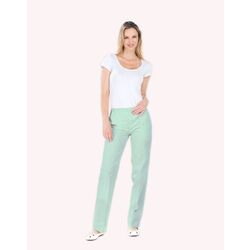Pantalon Manhattan Ingré Pantalon Manhattan Ingré