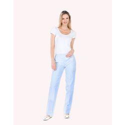 Pantalon Manhattan Ingré Pantalon Manhattan Ingré