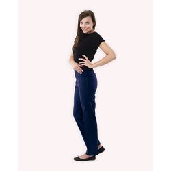 Pantalon Manhattan Ingré Pantalon Manhattan Ingré