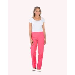 Pantalon Manhattan Ingré Pantalon Manhattan Ingré