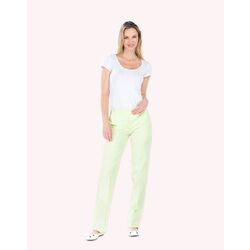 Pantalon Manhattan Ingré Pantalon Manhattan Ingré
