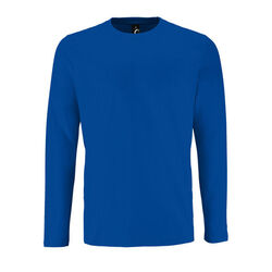 T-Shirt Homme Imperial LSL Ingré