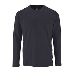 T-Shirt Homme Imperial LSL Ingré