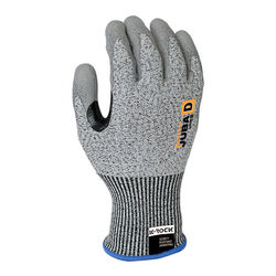 Gants anticoupure K-ROCK� 4570 RF Ingré