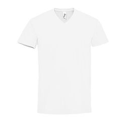 T-Shirt Homme Imperial V Ingré