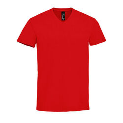 T-Shirt Homme Imperial V Ingré