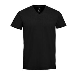 T-Shirt Homme Imperial V Ingré