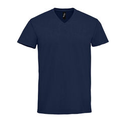 T-Shirt Homme Imperial V Ingré