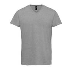 T-Shirt Homme Imperial V Ingré