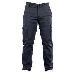 Pantalon TYPHON+ LUIS Ingré