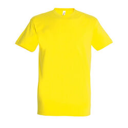 T-Shirt Homme Imperial Ingré