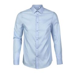 Chemise Homme Blaise Ingré