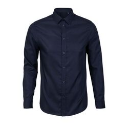 Chemise Homme Blaise Ingré