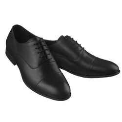 Chaussures Smart Ingré Chaussures Smart Ingré