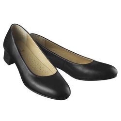 Chaussures Brax Ingré Chaussures Brax Ingré