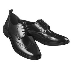 Derbies Claris Ingré