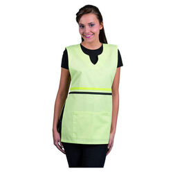 Chasuble femme LOANE Ingré