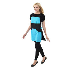 Chasuble femme Potiron Ingré