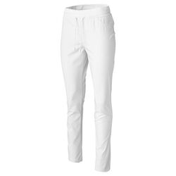 Pantalon THEO Ingré Pantalon THEO Ingré