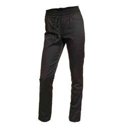 Pantalon THEO Ingré Pantalon THEO Ingré