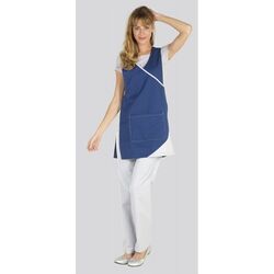 Chasuble femme TESSA Ingré