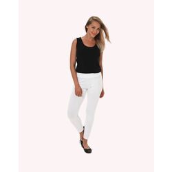 Pantalon MAYOTTE Ingré