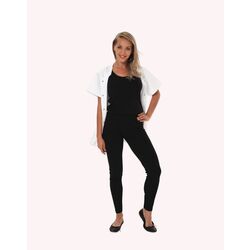 Pantalon MAYOTTE Ingré