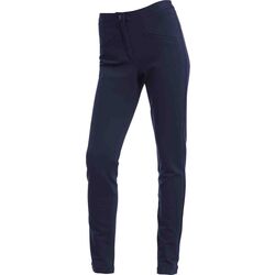 Pantalon ETHAN Ingré