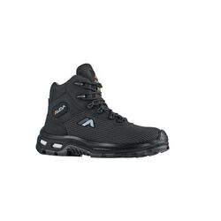 Chaussures de sécurité hautes E-GROUND ESD S3 CI SRC Ingré Chaussures de sécurité hautes E-GROUND ESD S3 CI SRC Ingré