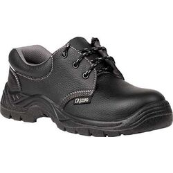 Chaussures de s&eacute;curit&eacute; basses AGATE II S3 SRC Ingré