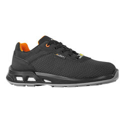 Chaussures de sécurité basses E-SPEED S3 CI SRC Ingré Chaussures de sécurité basses E-SPEED S3 CI SRC Ingré
