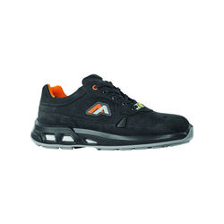 Chaussures de sécurité basses E-RACE S3 CI SRC Ingré Chaussures de sécurité basses E-RACE S3 CI SRC Ingré