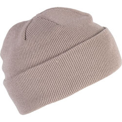 Bonnet KP031 Ingré