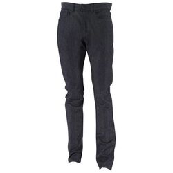 Pantalon homme REBEVAL Ingré