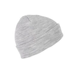 Bonnet KP031 Ingré