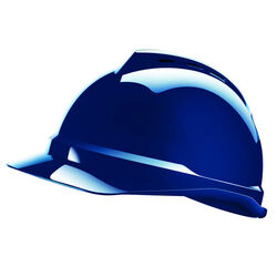 Casque V-GARD 500 Ingré