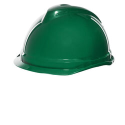 Casque V-GARD 520 Ingré