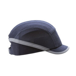 Casquette SHOCKPROOF CAP 3cm Ingré