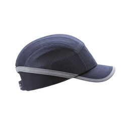 Casquette SHOCKPROOF CAP 5cm Ingré