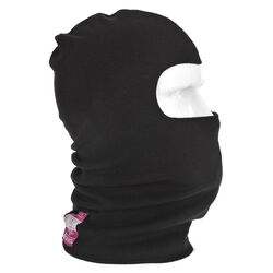Passe-montagne Modaflame Knit Ingré