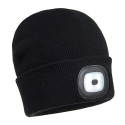 Bonnet SIMPLE LED Ingré