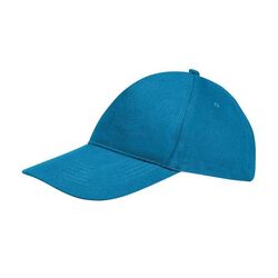 Casquette Sunny Ingré